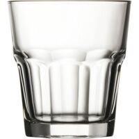 Trinkglas aus der Serie Casablanca 0,35 Liter
