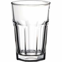 Longdrinkglas aus der Serie Casablanca, 0,36 Liter