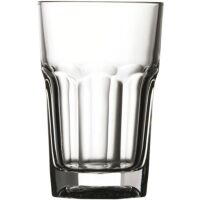 Longdrinkglas aus der Serie Casablanca, 0,29 Liter