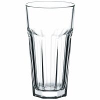 Longdrinkglas aus der Serie Casablanca, 0,36 Liter