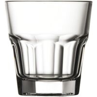 Trinkglas aus der Serie Casablanca, 0,24 Liter