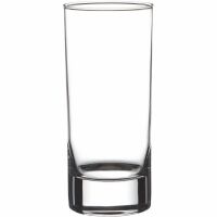 Trinkglas aus der Serie Side 0,29 Liter