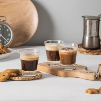 Serie Bar & Table Weinglas 0,8 Liter