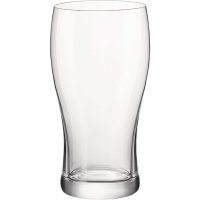 Irish Pint Bierglas 0,568 Liter