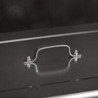 Stalgast Chafing Dish Basic, GN 1/1, 9 Liter