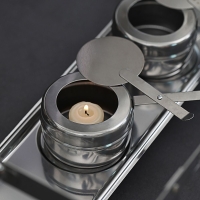 Stalgast Chafing Dish Basic, GN 1/1, 9 Liter