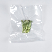 Jumbo 30 Kammer-Vakuummaschine mit Busch-Pumpe 8...