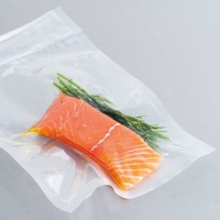 Stalgast Vakuumbeutel glatt, temperaturbeständig bis...