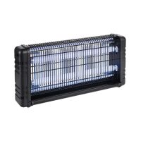 Insektenvernichter mit UV-A-LED-Lampen, Wirkungskreis ca....