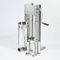 Wurstfüller 5l