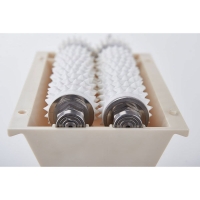 Schnitzelpresse für Victor Fleischmürber VG0242427