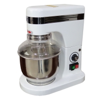 Stalgast Planetenmixer 5 Liter, 300 Watt, 230 x 350 x 400...