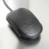 Stalgast Teigausrollmaschine, Walzenlänge 300 mm,...