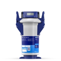 BRITA PURITY 450 Quell ST Filtersystem mit MAE