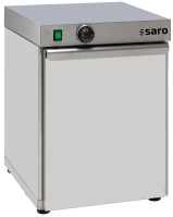 SARO Premium Tellerwärmer 30