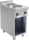 SARO Premium Elektroherd - 2 Platten (5,2 kW) - Standger&auml;t