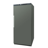 Lagerkühlschrank ABS 580 Liter |  GN2/1