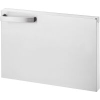 Stalgast Edelstahl-Tür für 1200 mm Unterbauten...