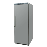 Lagertiefkühlschrank ABS / 305