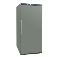Lagertiefkühlschrank ABS / 580