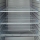 Lagertiefkühlschrank ABS / 580