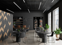 Meatico Hi-End Dry Ager, 125 Liter, Touch-Screen, WLAN