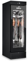 Meatico FISH 400 Hi-End Fisch-Dry Ager, 315 Liter,...
