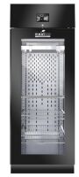 Meatico FISH 700 Hi-End Fisch-Dry Ager, 625 Liter,...