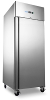 Bäckerei Kühlschrank - 800 l - Einstellbare...
