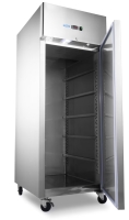 Gastro Bäckerei Kühlschrank - 800 l -...