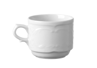 Espresso-Tasse, HENDI, 0,12L, ⌀65mm