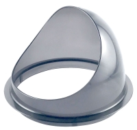 Zitronenpressen Ersatzteil, HENDI