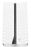 Xenon Pro Ersatzteil, HENDI, Rad