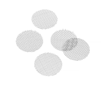 Ersatzteile, HENDI, Filter ausziehbar (5 Stück)