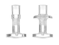 Rührer BPA-frei für Milchshake-Mixer –...