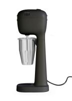 Milkshake Mixer BPA-frei - Design by Bronwasser, HENDI,...