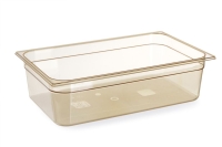Gastronorm-Behälter 1/1,...