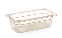 Gastronorm-Behälter 1/3,...