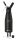 Sahnespender, schwarz, HENDI, Kitchen Line, 0,95L, Schwarz, Ø95x(H)320mm