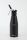 Sahnespender, schwarz, HENDI, Kitchen Line, 0,95L, Schwarz, Ø95x(H)320mm