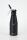 Sahnespender, schwarz, HENDI, Kitchen Line, 0,95L, Schwarz, Ø95x(H)320mm