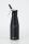 Sahnespender, schwarz, HENDI, Kitchen Line, 0,95L, Schwarz, Ø95x(H)320mm