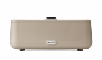 Chafing Dish UNIQ, HENDI, Beige, 220-240V/700W,...