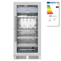 Fleischreifeschrank, HENDI, 233L, 220-240V/170W,...