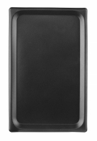 Backblech mit Antihaftbeschichtung CONVECTOMAT ROAST,...