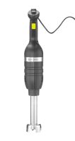 Stabmixer 350 mit variabler Geschwindigkeit und 250mm...