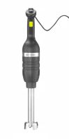 Stabmixer 350 mit variabler Geschwindigkeit und 300mm...