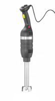 Stabmixer 350 mit variabler Geschwindigkeit und 300mm...