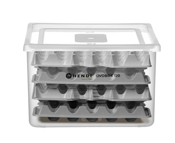 glasflaschen mit bügelverschluss KADAX Bügelflaschen 1L – Leere große zum Befüllen für Saft, Wein & Kombucha, Refillable Glass Bottles Küche, Haushalt & Wohnen Emaille Eimer | 5