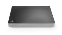 Warmhalteplatte Induktion Kitchen Line, HENDI, Kitchen...